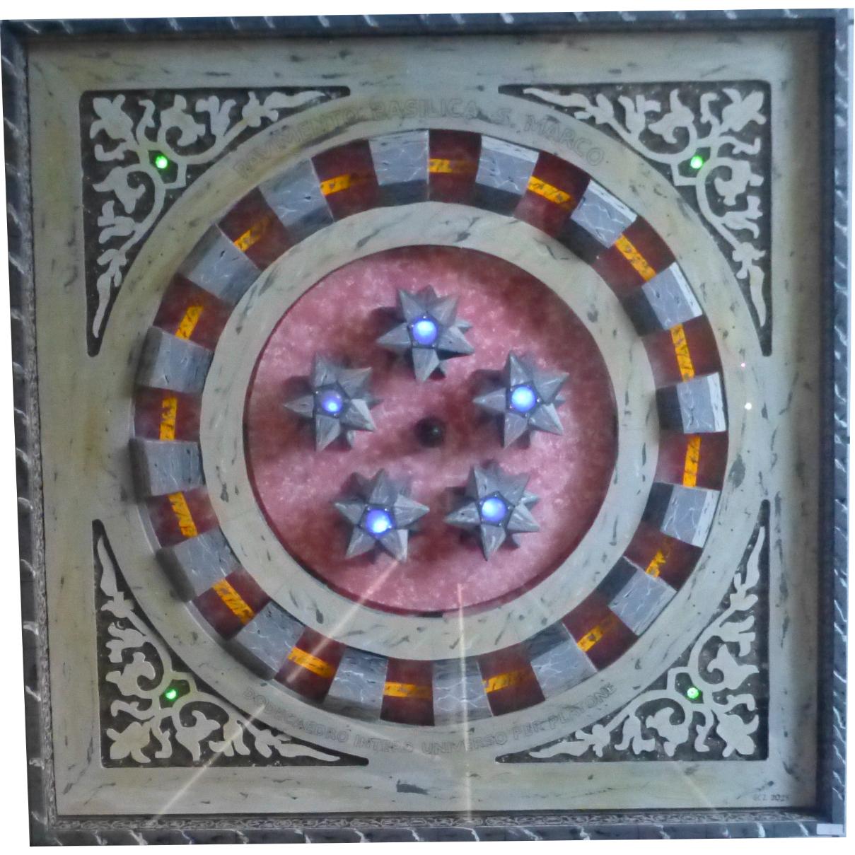 disegno codice =./A17BASILICA/foto_16x16.jpg=