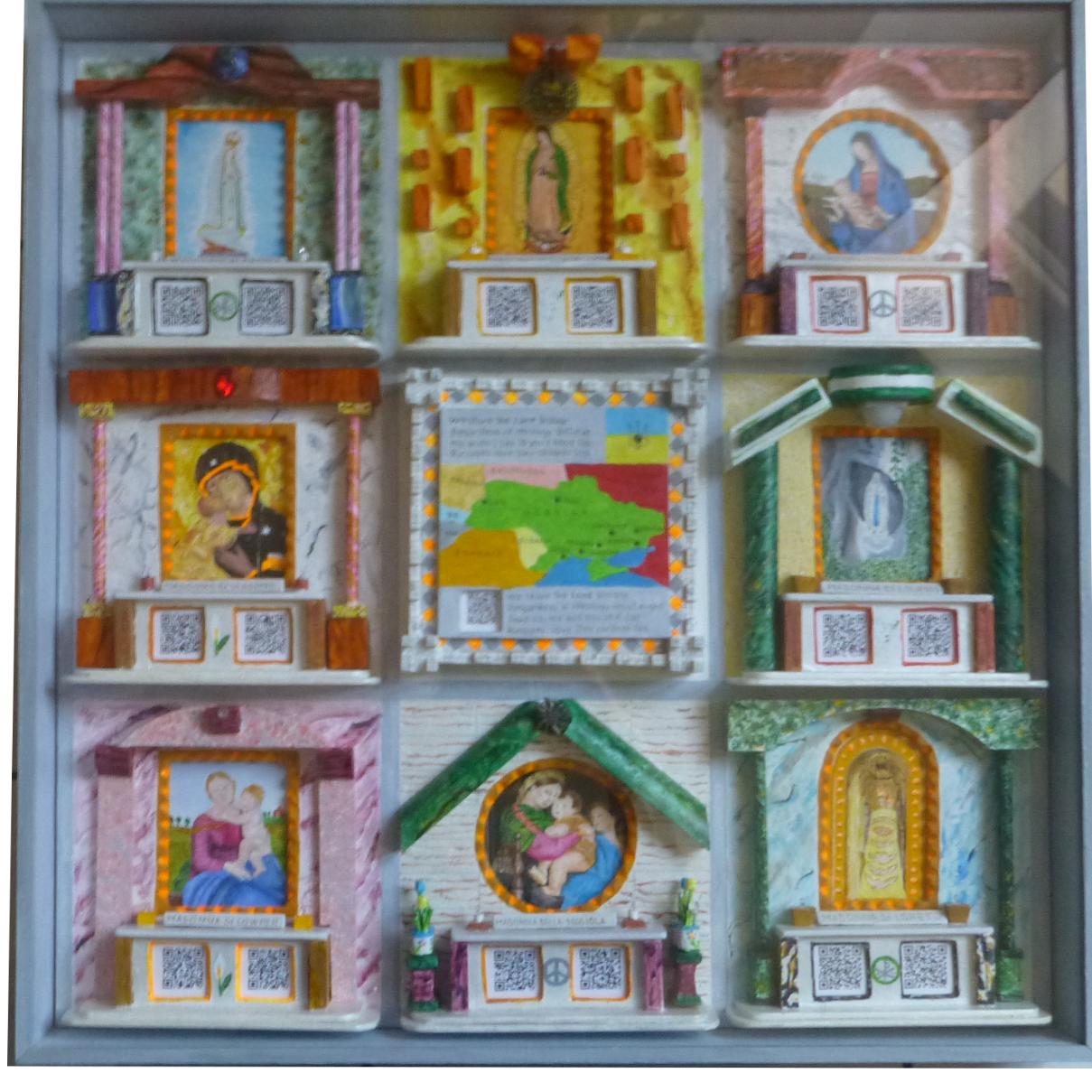 disegno codice =./A30MADONNE/foto_16x16.jpg=
