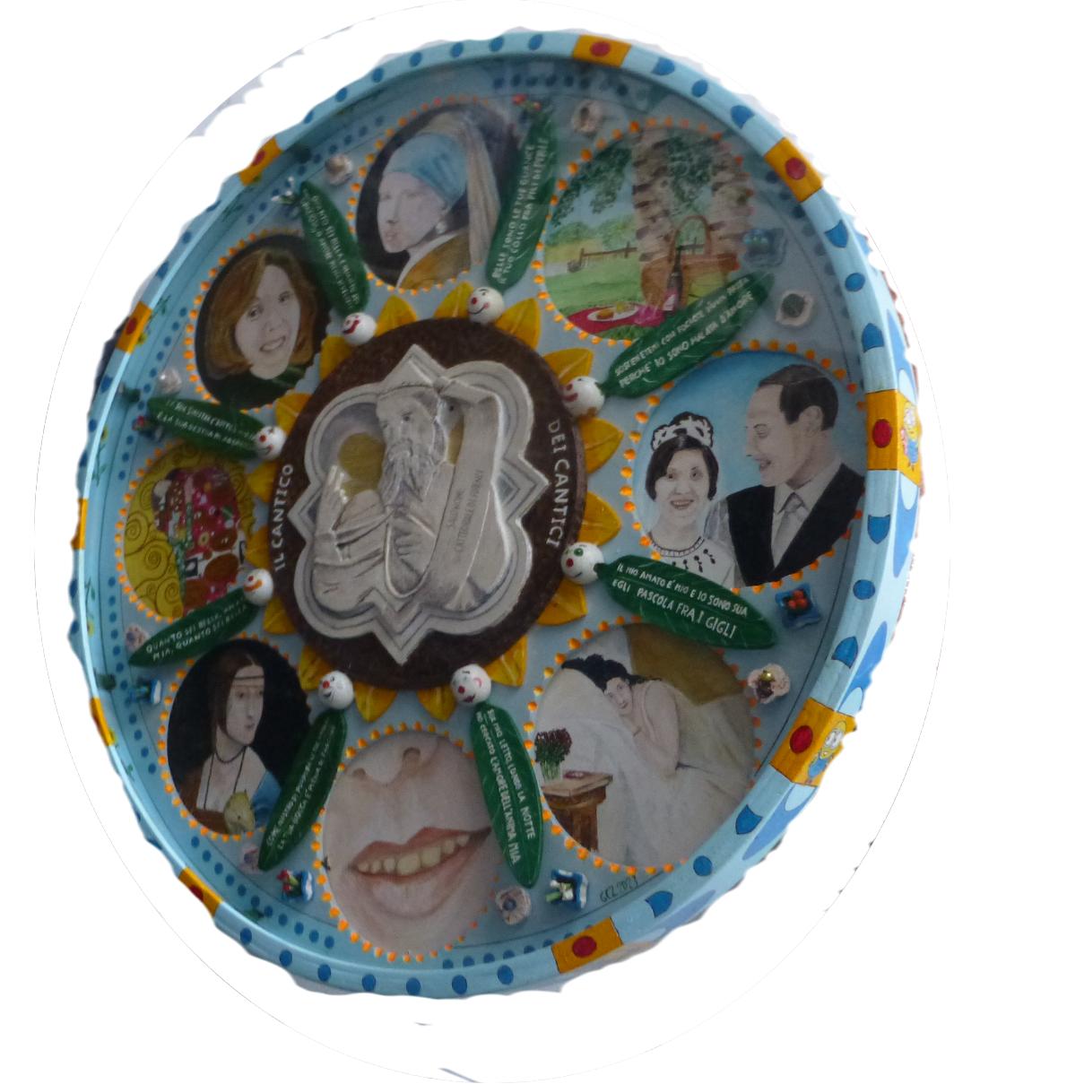 disegno codice =./A49SALOMONE/foto_16x16_45.jpg=