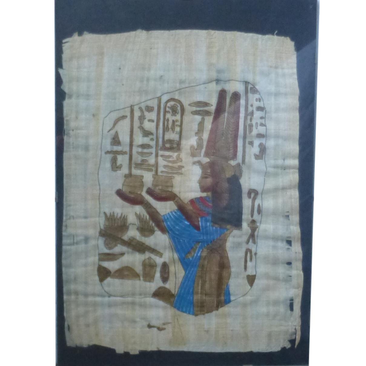 disegno codice =./C61APAPIRO1/foto_16x16.jpg=