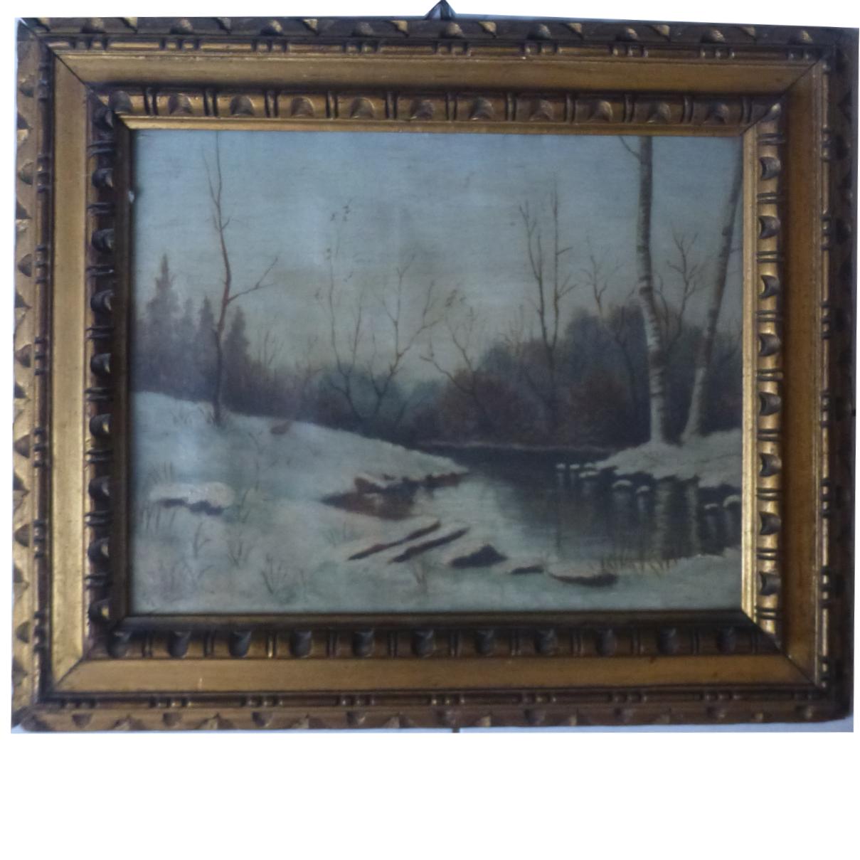 disegno codice =./C64FIUME1/foto_16x16.jpg=