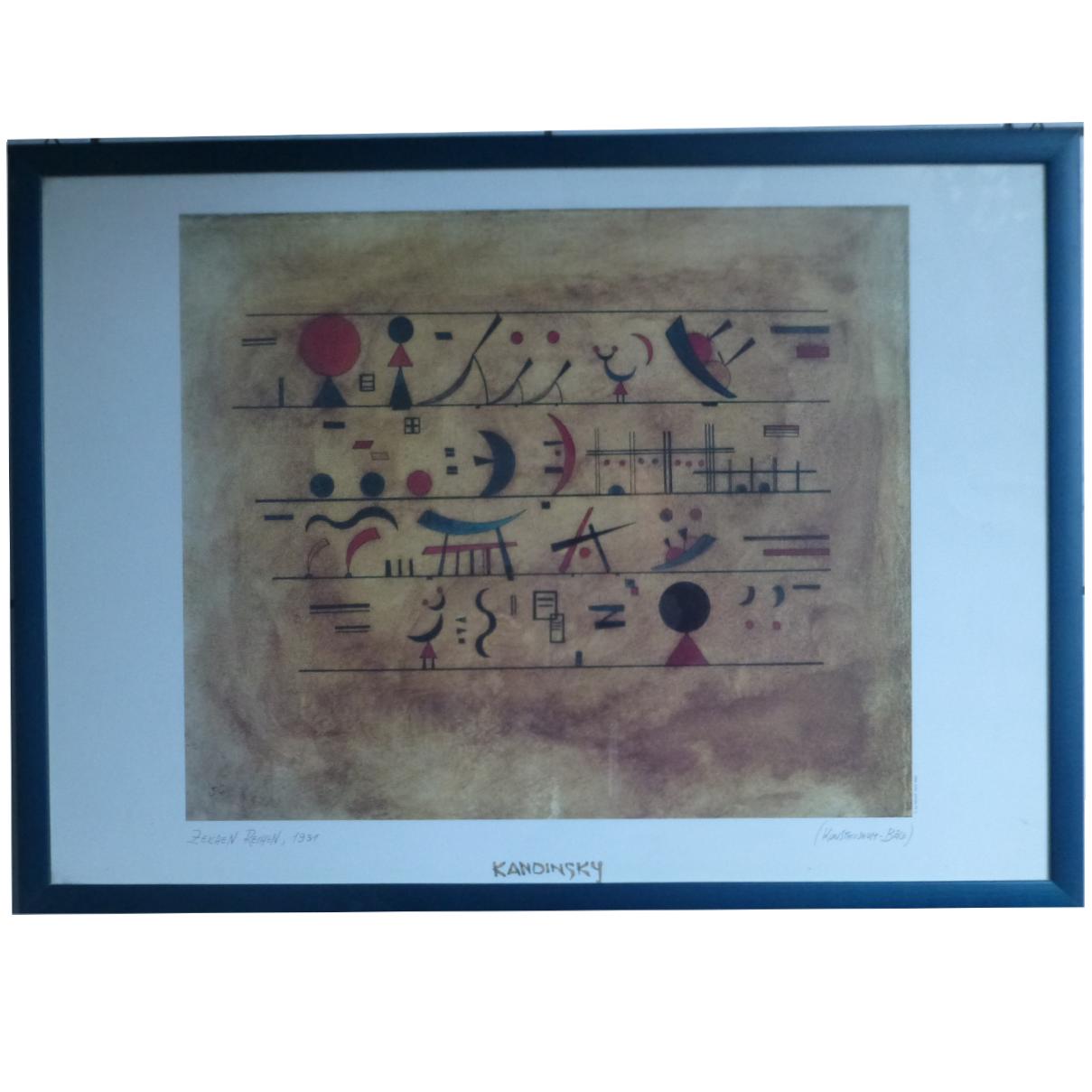 disegno codice =./C71KANDISKY/foto_16x16.jpg=