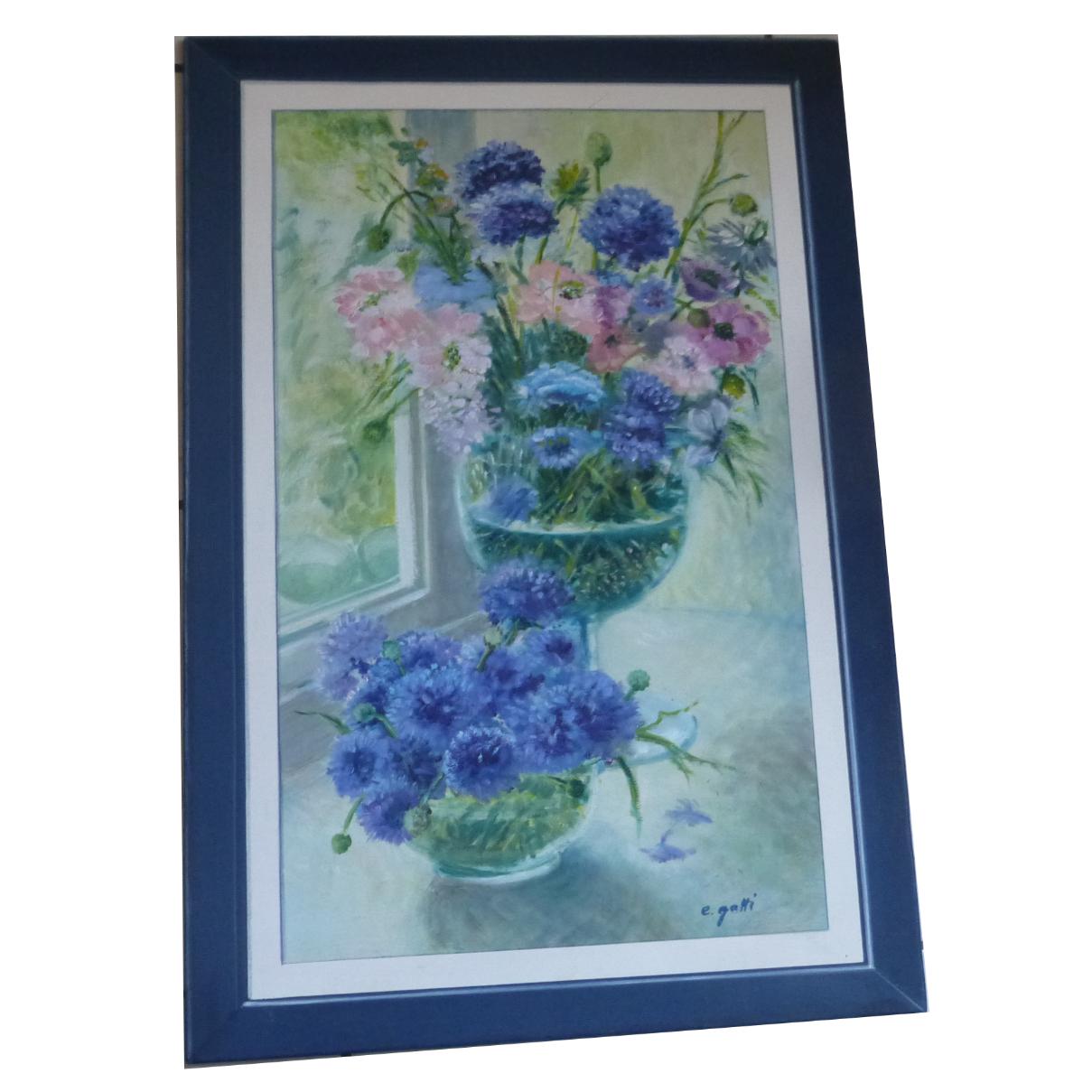 disegno codice =./C74BICCHIERE/foto_16x16.jpg=