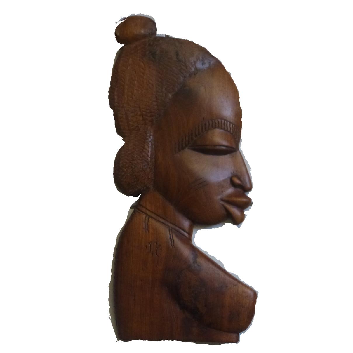 disegno codice =./C77AFRICA3/foto_16x16.jpg=