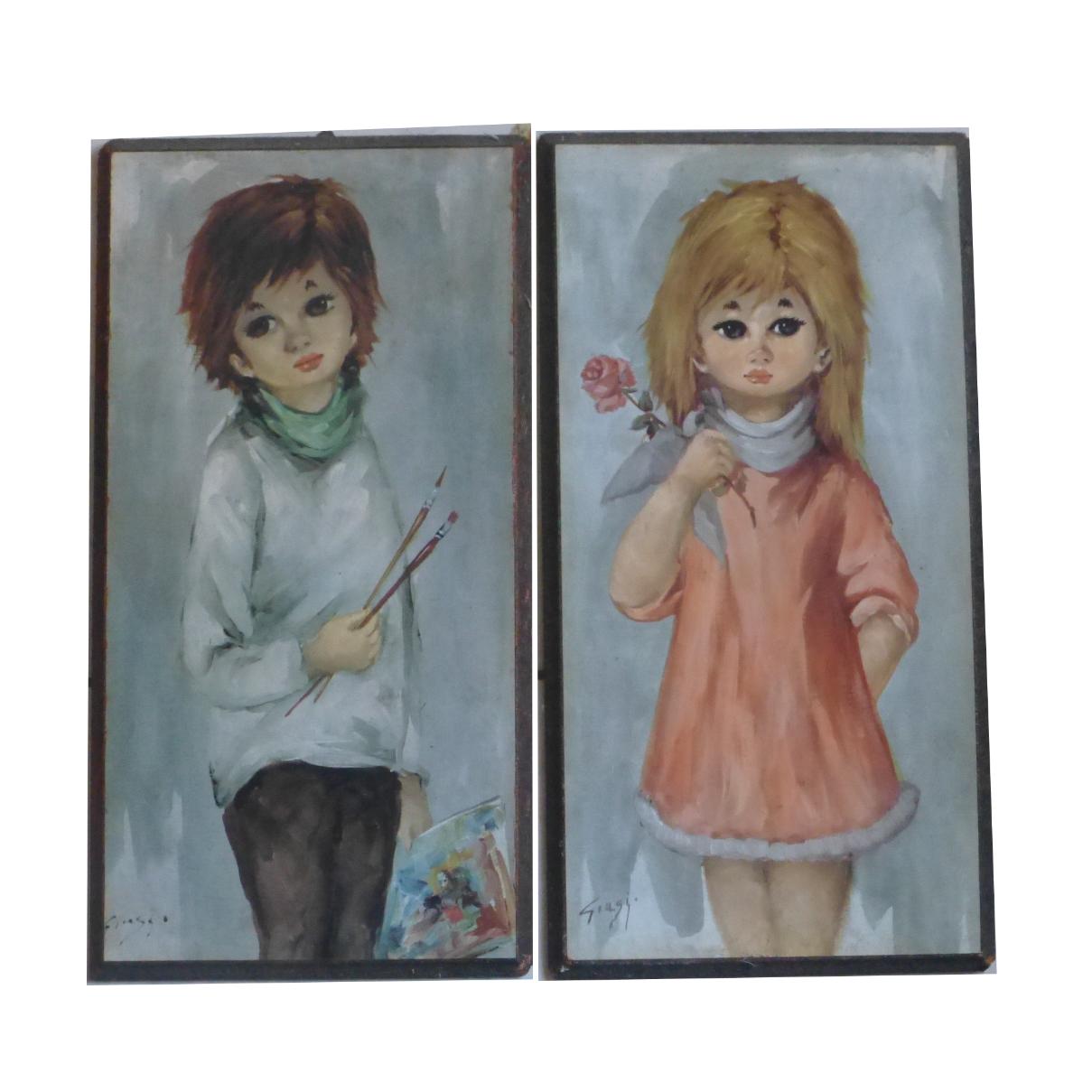 disegno codice =./C78BAMBINI/foto_16x16.jpg=