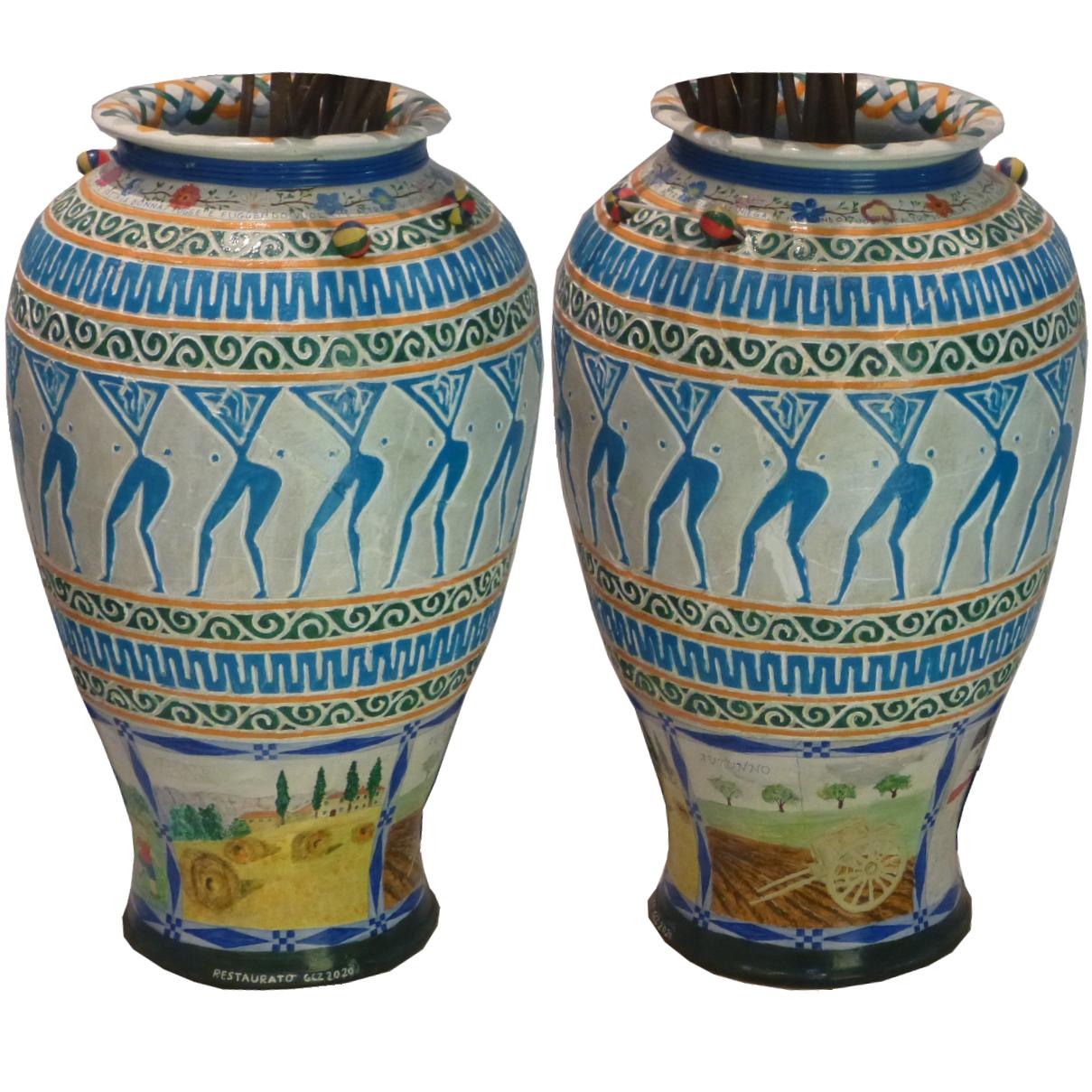 disegno codice =./D10VASO_RIP_GR/foto_16x16_45.jpg=