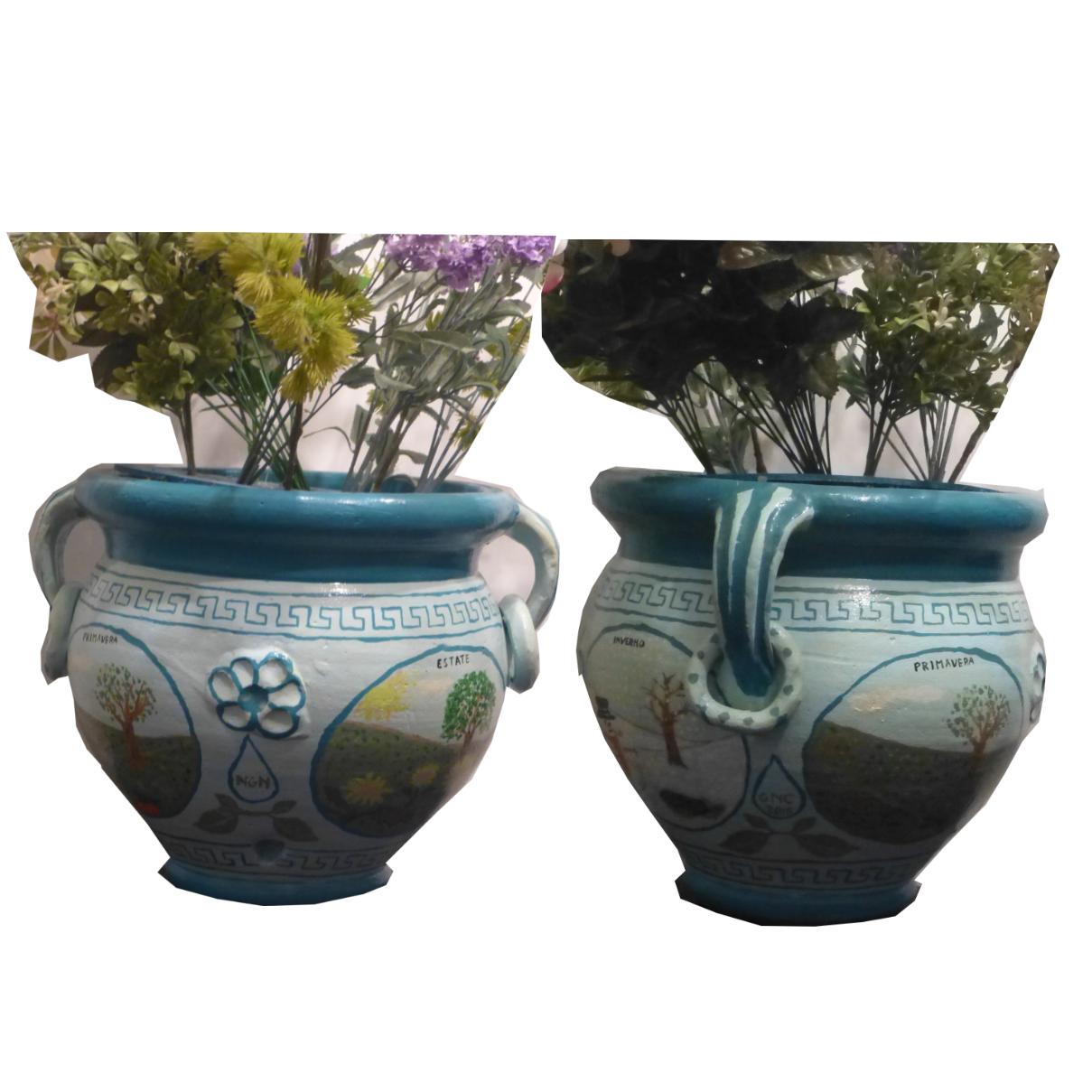 disegno codice =./D50VASO_2A/foto_16x16_45.jpg=