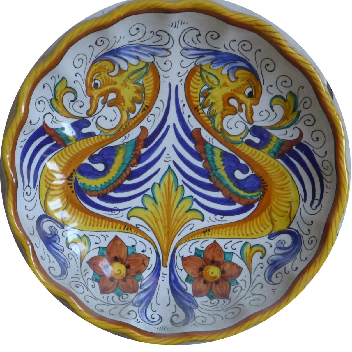 disegno codice =./D76VASSOIO_DE_RUTA/foto_16x16.jpg=