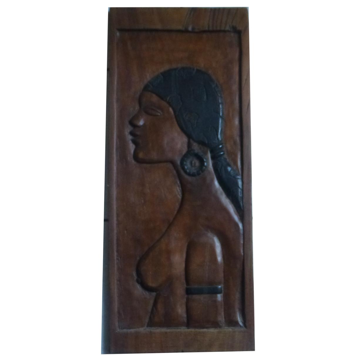 disegno codice =./D77AAFRICA1/foto_16x16.jpg=
